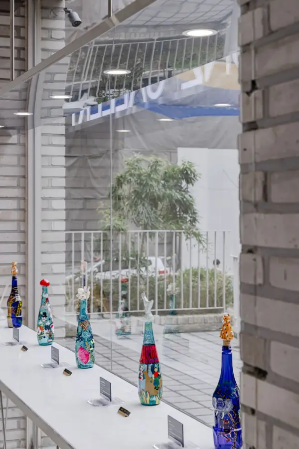 NFT GALLERY 이미지 12